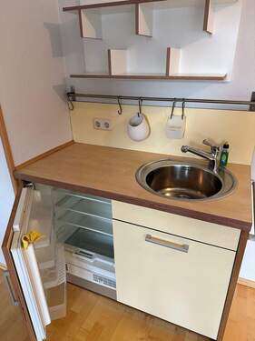 Küchenausstattung (1) - 