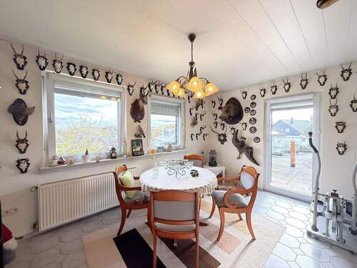 Elternschlafzimmer-1 - 