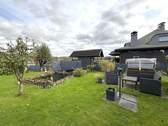 Garten-1 - 