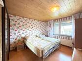 Kinderschlafzimmer - 