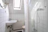 2. Badezimmer - 