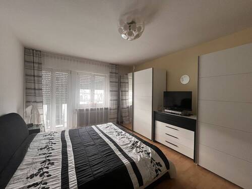 IMG_4200 - 3 Zimmer Etagenwohnung in Baden-Baden