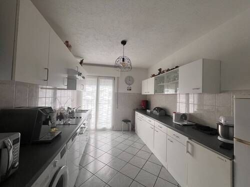 IMG_4199 - Etagenwohnung mit 90,00 m&sup2; in Baden-Baden zum Kaufen