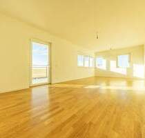 Eigentumswohnung auf 91m² mit 3 Zimmern inklusive Balkon! Glücklich wohnen nahe dem Zentrum - Leipzig Zentrum-Südost