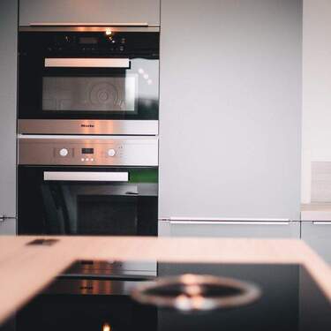 Einbauku#U0308che.jpg - 