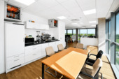 Pantry - 