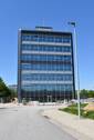Elbcube 7 - 