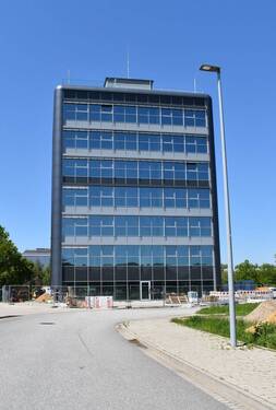 Elbcube 7 - 