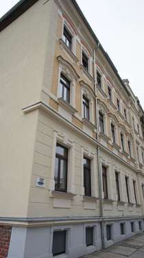 DSC05896 - 2 Zimmer Etagenwohnung in Chemnitz