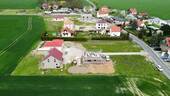 Grundstücke 10-14_Bild2 - 