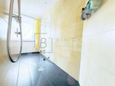 Dusche OG - 