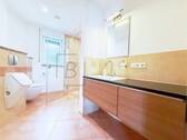 Gäste WC - 