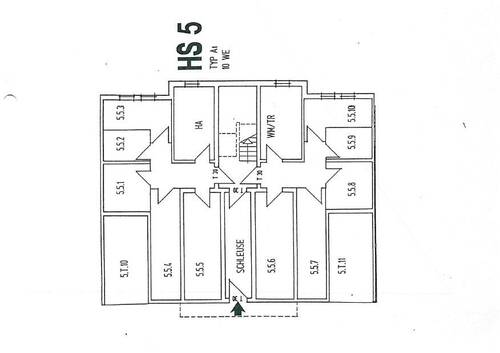 Haus 5 Keller.jpg - 