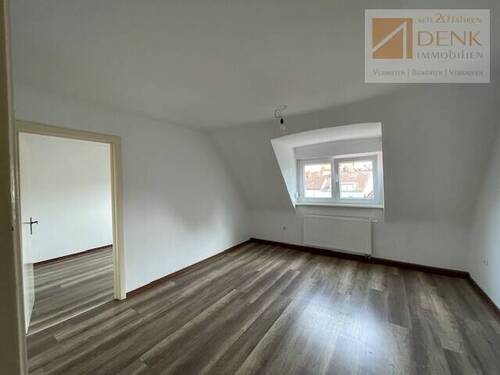Schlafen - 