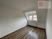 Ankleide und/oder Homeoffice - 