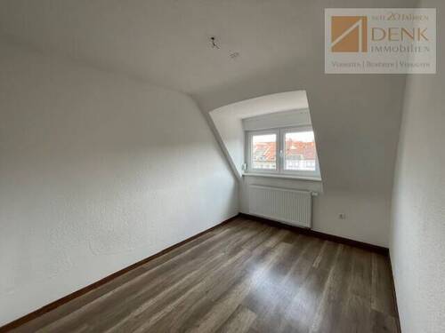 Ankleide und/oder Homeoffice - 