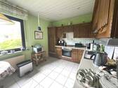 Bild 10 - 