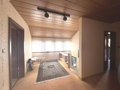 Bild 15 - 