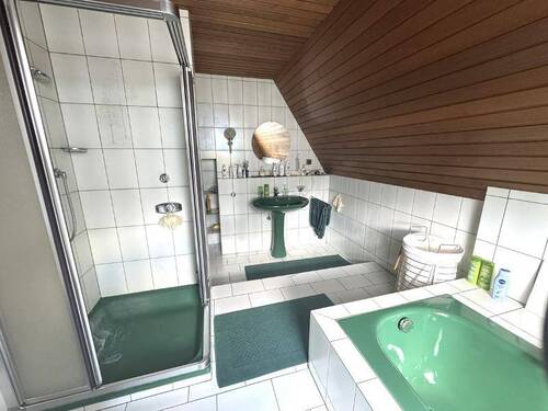 Bild 18 - 