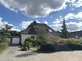 Bild 2 - 6 Zimmer Einfamilienhaus zum Kaufen in Cloppenburg