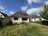 Bild 3 - 6 Zimmer Einfamilienhaus in Cloppenburg
