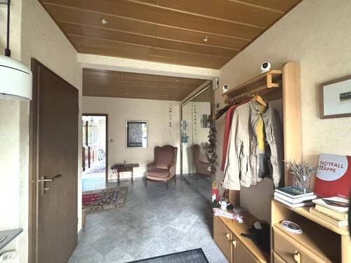 Bild 6 - 