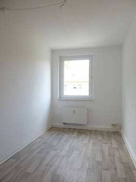Schlafen - 