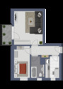 Grundriss - 