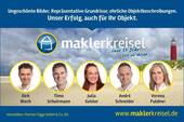 imagegrafik - 