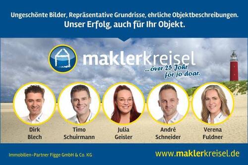 imagegrafik - 