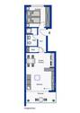 Erdgeschoss - 