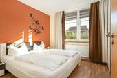 Schlafen - 