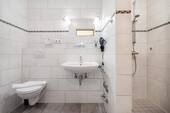 Duschbad - 