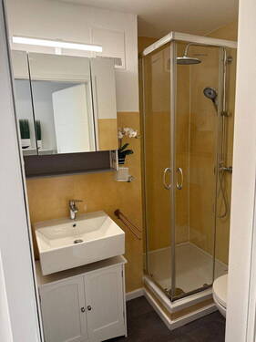 Bild 10 - 