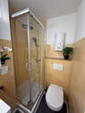 Bild 11 - 