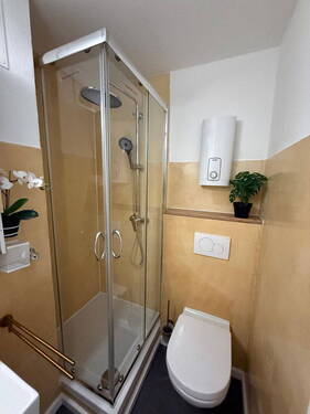 Bild 11 - 