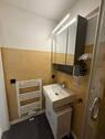Bild 12 - 