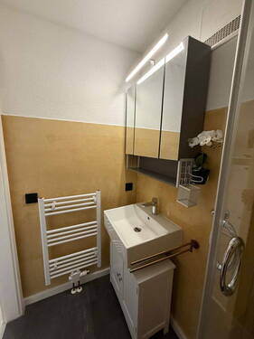 Bild 12 - 