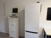 Bild 5 - 