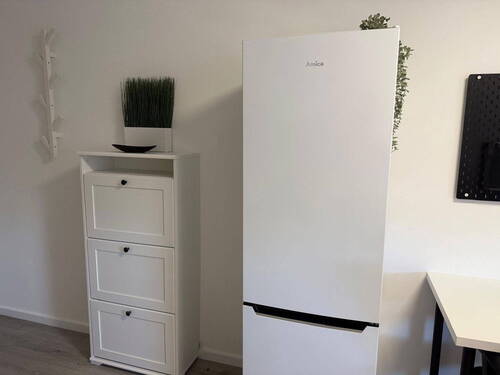 Bild 5 - 