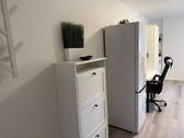 Bild 6 - 