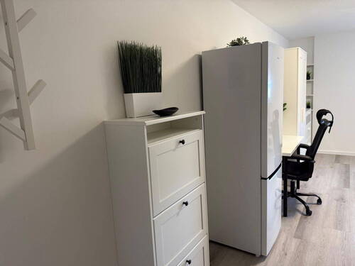 Bild 6 - 