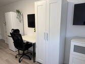 Bild 8 - 