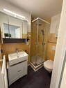 Bild 9 - 