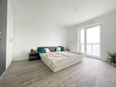 Muster Schlafzimmer - 