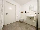 Muster Badezimmer - 