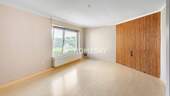 1. OG Wohnzimmer 1 - 