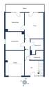 Grundriss EG - 