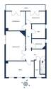 Grundriss 1. OG - 