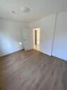 Schlafzimmer 2 - 